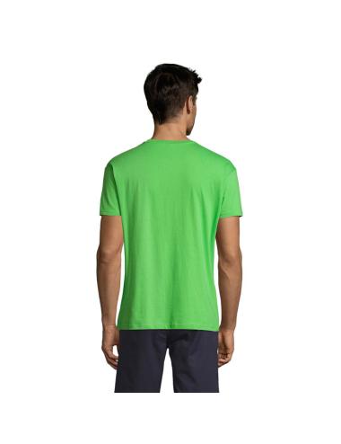 REGENT Uni Camiseta 150g