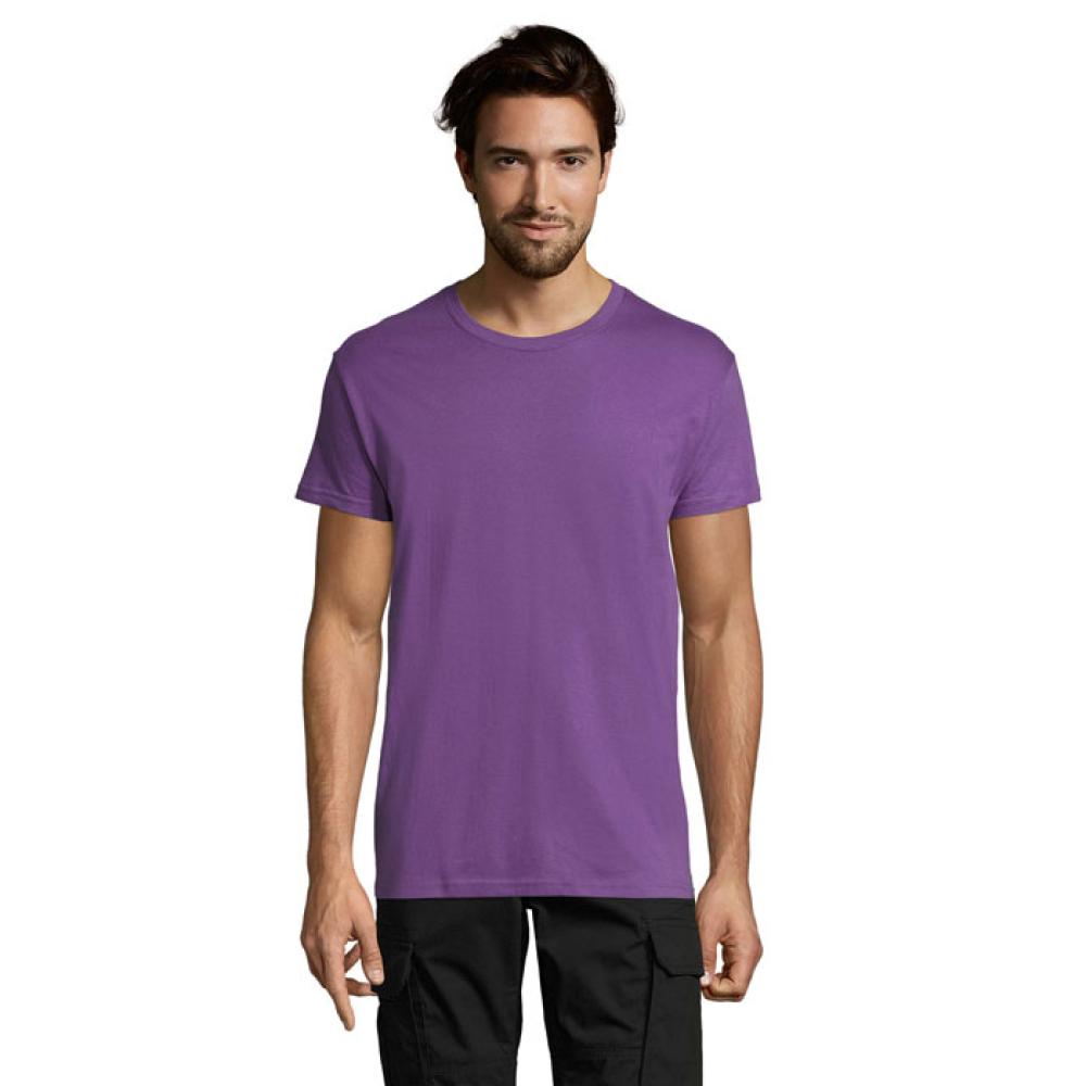 REGENT Uni Camiseta 150g