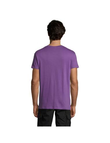 REGENT Uni Camiseta 150g