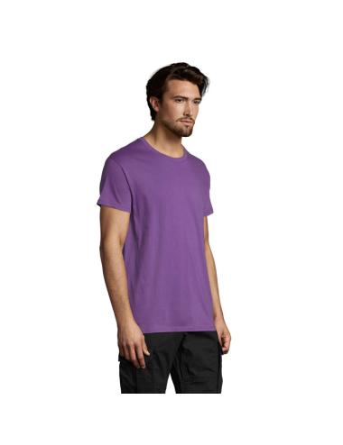 REGENT Uni Camiseta 150g