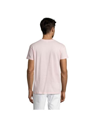 REGENT Uni Camiseta 150g