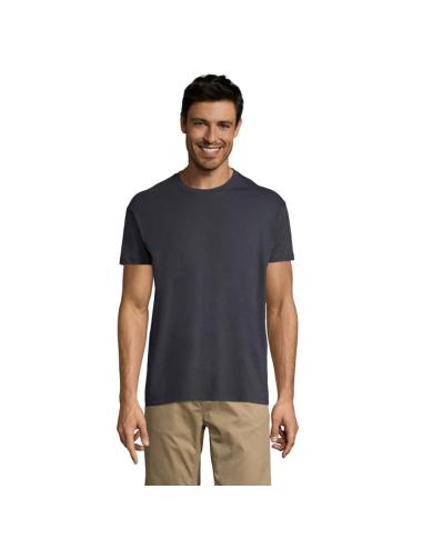 REGENT Uni Camiseta 150g