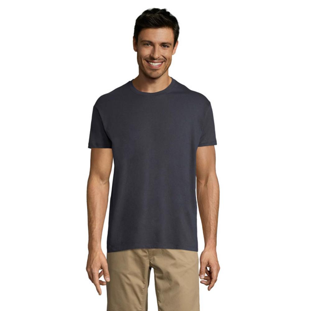 REGENT Uni Camiseta 150g