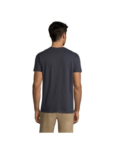 REGENT Uni Camiseta 150g