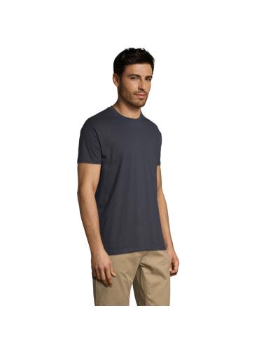 REGENT Uni Camiseta 150g