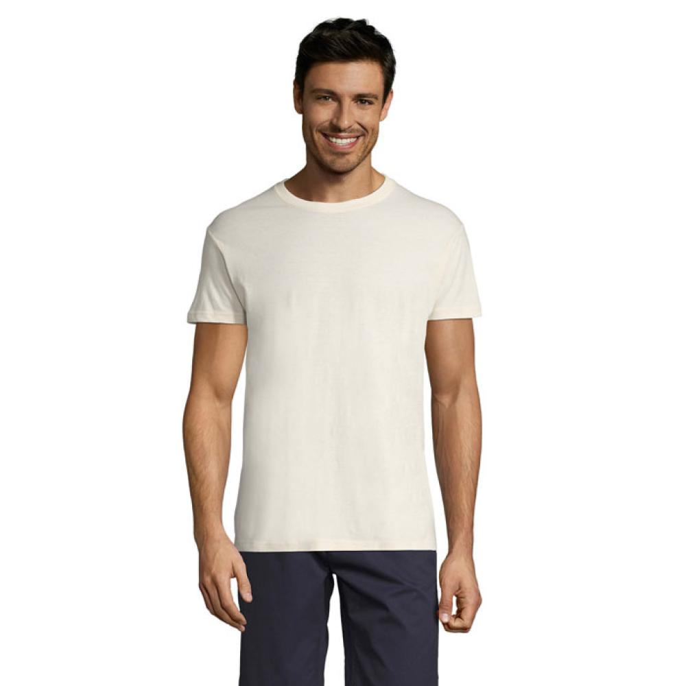 REGENT Uni Camiseta 150g