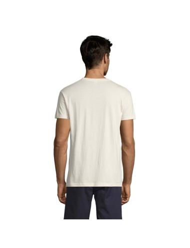 REGENT Uni Camiseta 150g