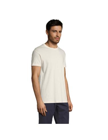 REGENT Uni Camiseta 150g