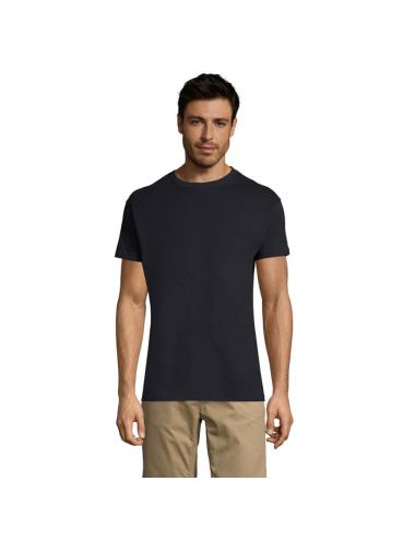 REGENT Uni Camiseta 150g