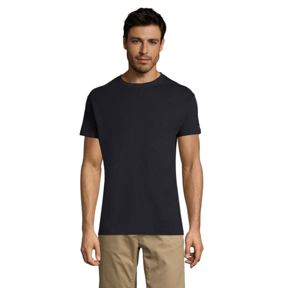 REGENT Uni Camiseta 150g