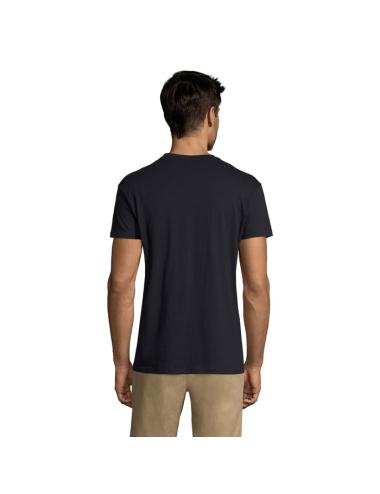 REGENT Uni Camiseta 150g