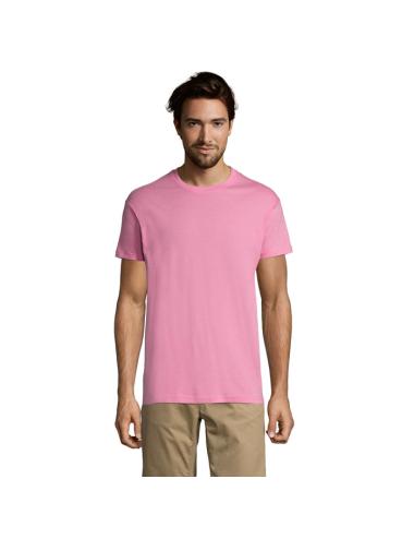 REGENT Uni Camiseta 150g