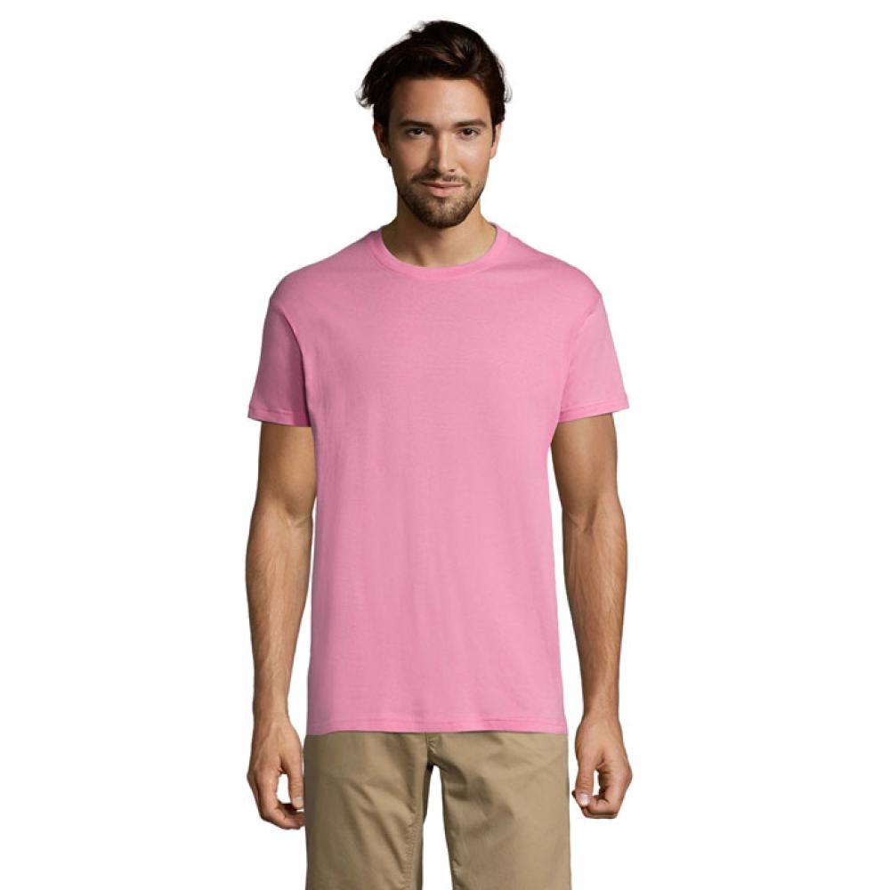 REGENT Uni Camiseta 150g