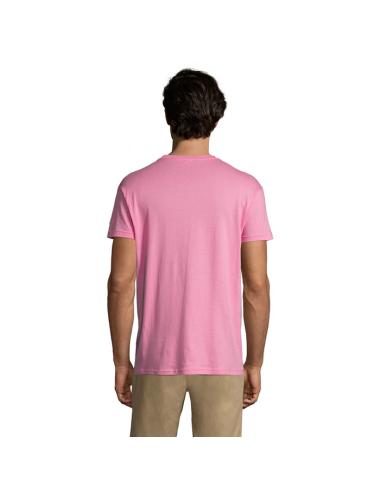 REGENT Uni Camiseta 150g