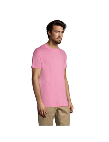 REGENT Uni Camiseta 150g