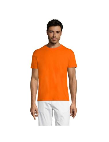 REGENT Uni Camiseta 150g