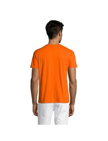 REGENT Uni Camiseta 150g