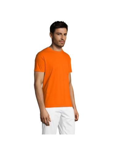 REGENT Uni Camiseta 150g