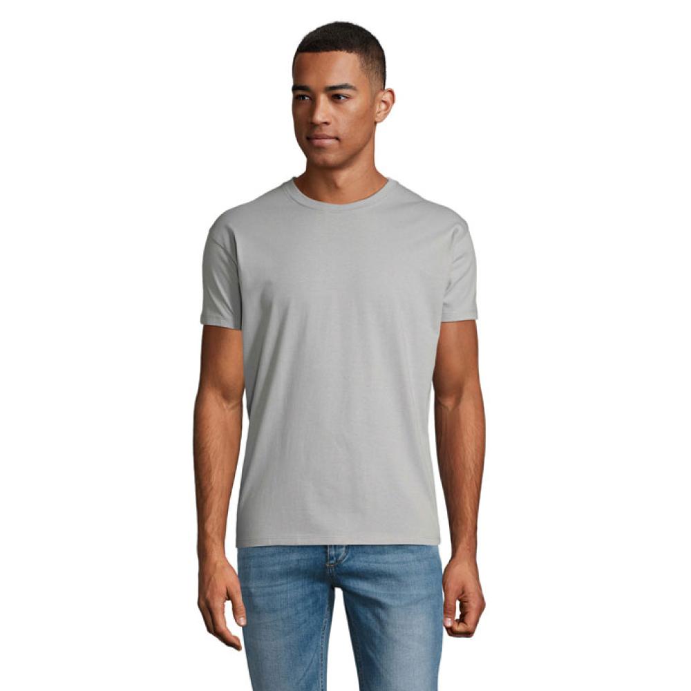 REGENT Uni Camiseta 150g