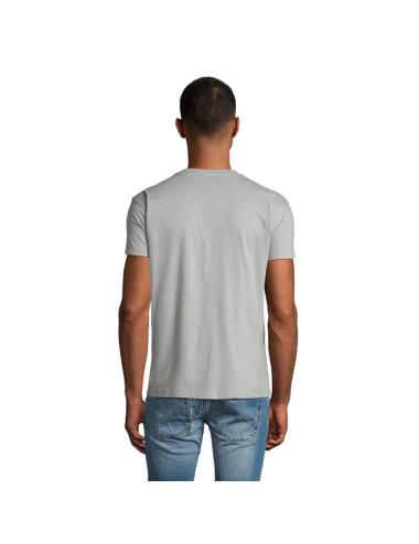 REGENT Uni Camiseta 150g