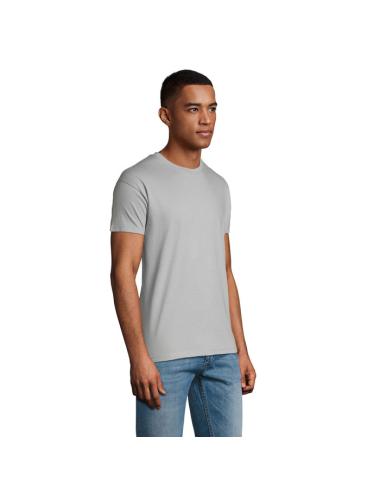 REGENT Uni Camiseta 150g