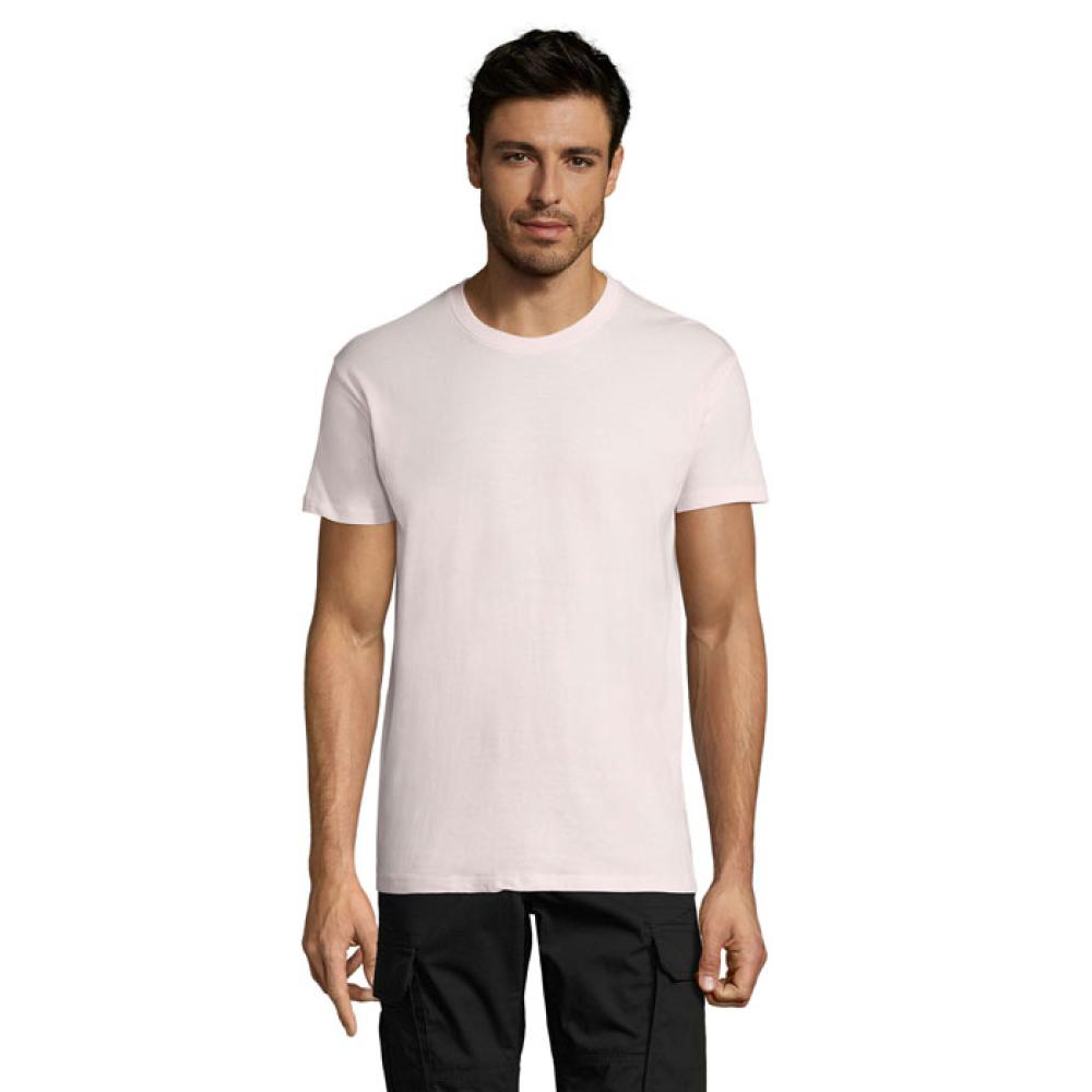 REGENT Uni Camiseta 150g