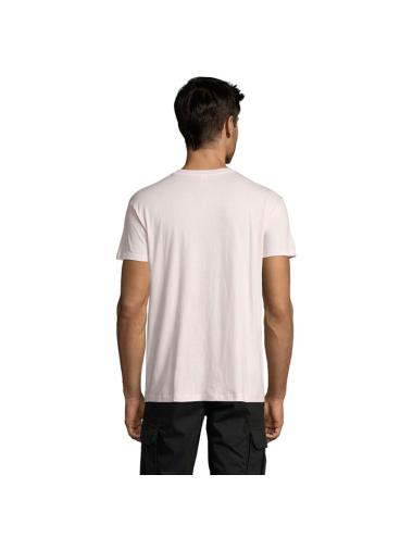 REGENT Uni Camiseta 150g