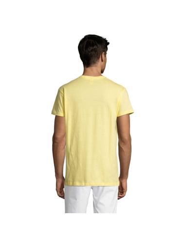 REGENT Uni Camiseta 150g