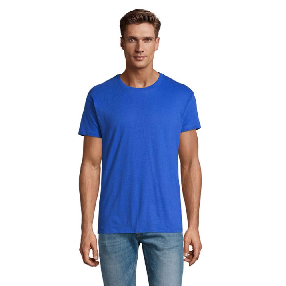 REGENT Uni Camiseta 150g