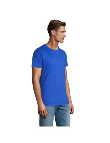 REGENT Uni Camiseta 150g