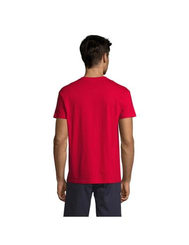 REGENT Uni Camiseta 150g