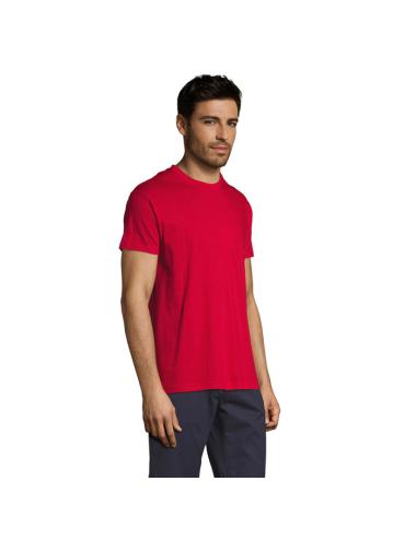 REGENT Uni Camiseta 150g