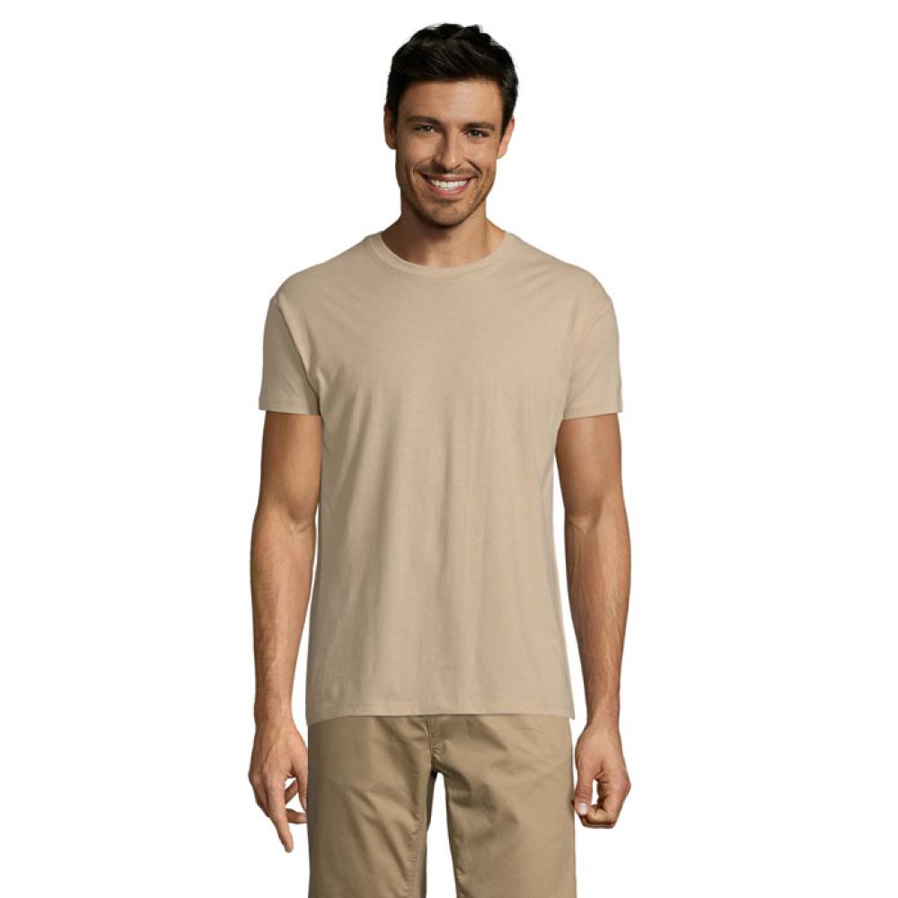 REGENT Uni Camiseta 150g