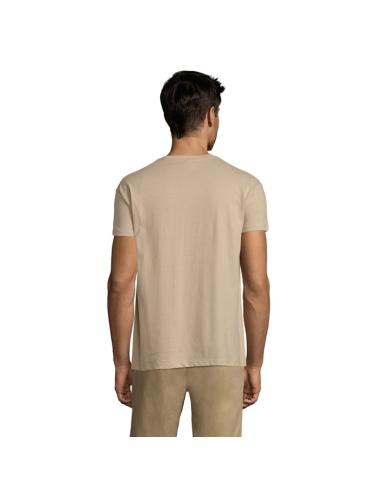 REGENT Uni Camiseta 150g