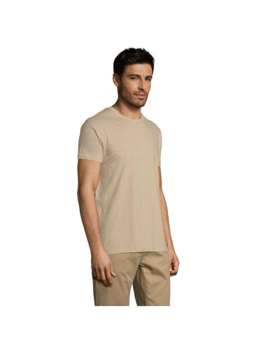 REGENT Uni Camiseta 150g