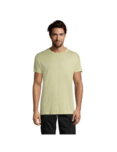 REGENT Uni Camiseta 150g