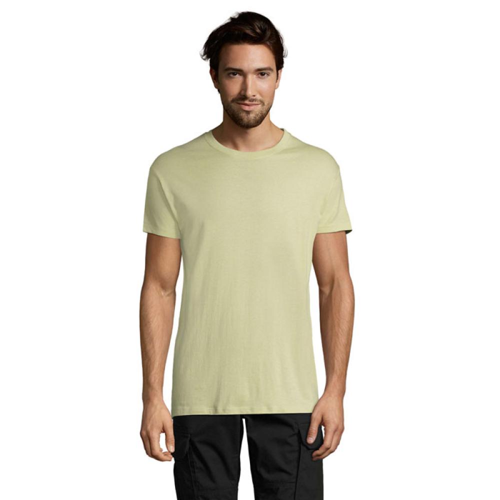 REGENT Uni Camiseta 150g