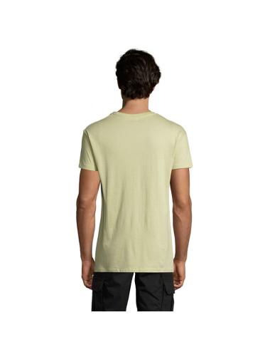 REGENT Uni Camiseta 150g