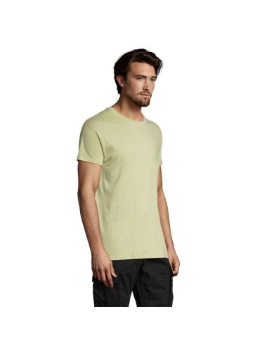 REGENT Uni Camiseta 150g