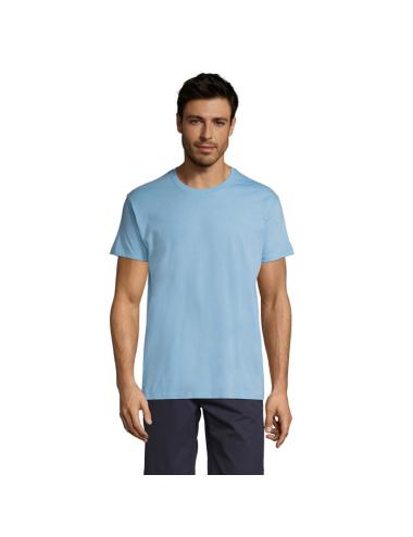 REGENT Uni Camiseta 150g