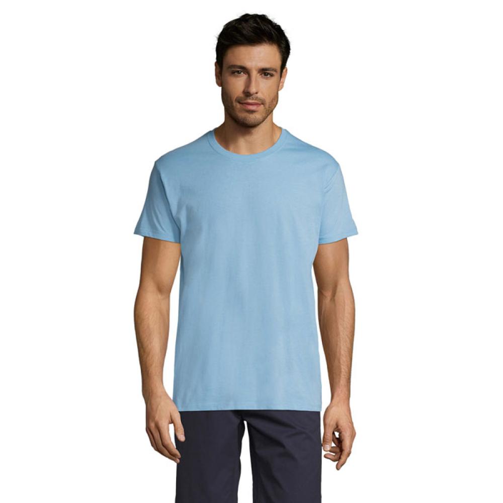 REGENT Uni Camiseta 150g