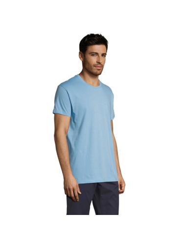 REGENT Uni Camiseta 150g