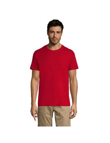 REGENT Uni Camiseta 150g