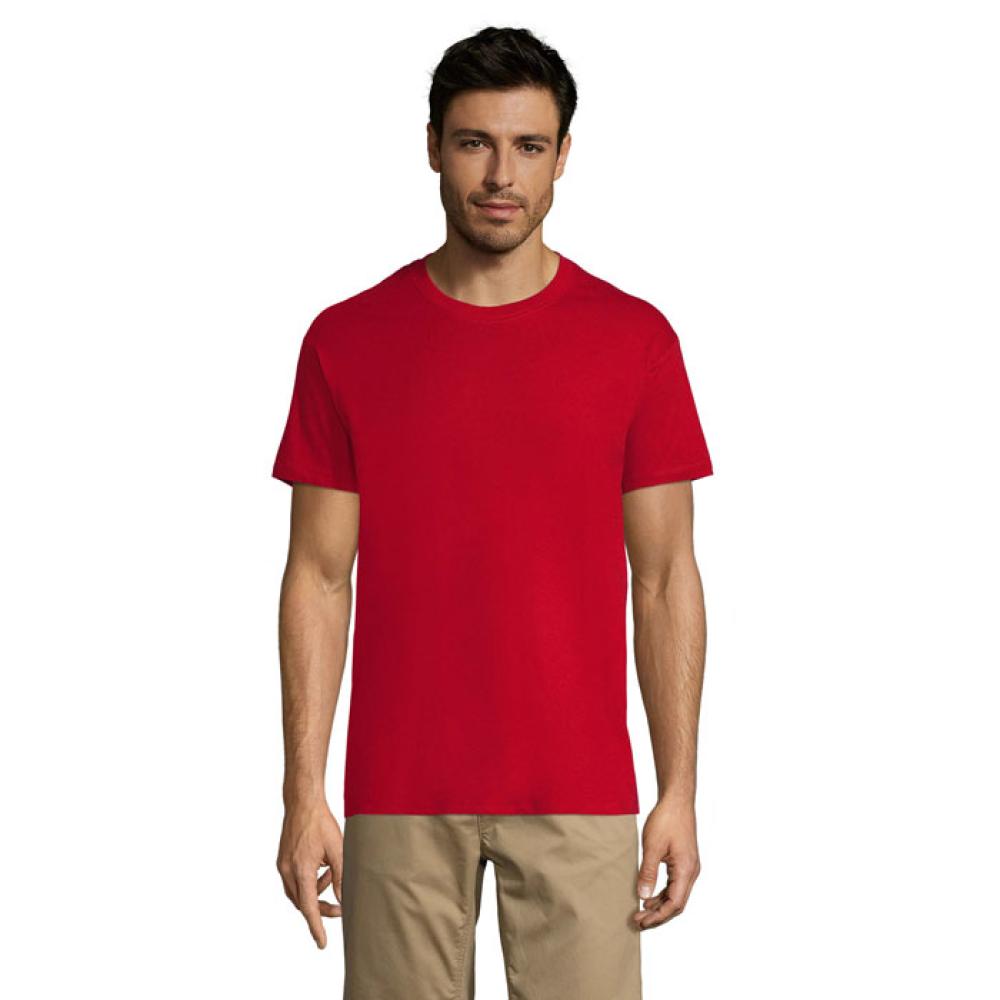 REGENT Uni Camiseta 150g