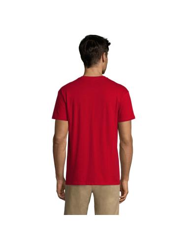 REGENT Uni Camiseta 150g