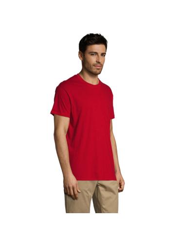 REGENT Uni Camiseta 150g