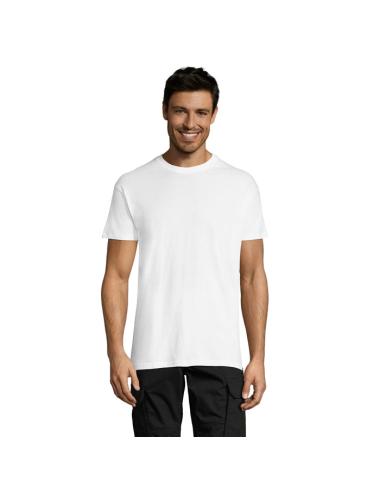 REGENT Uni Camiseta 150g