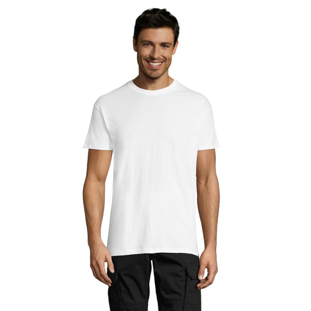 REGENT Uni Camiseta 150g