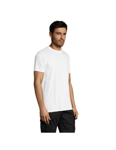 REGENT Uni Camiseta 150g