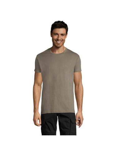 REGENT Uni Camiseta 150g